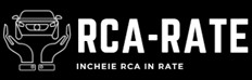 RCA în Rate