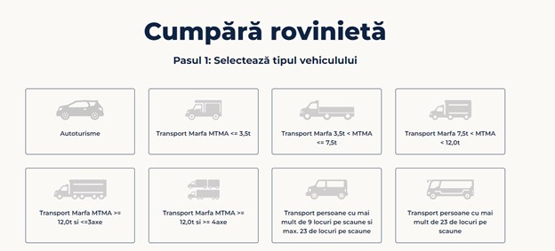 Rovinietă